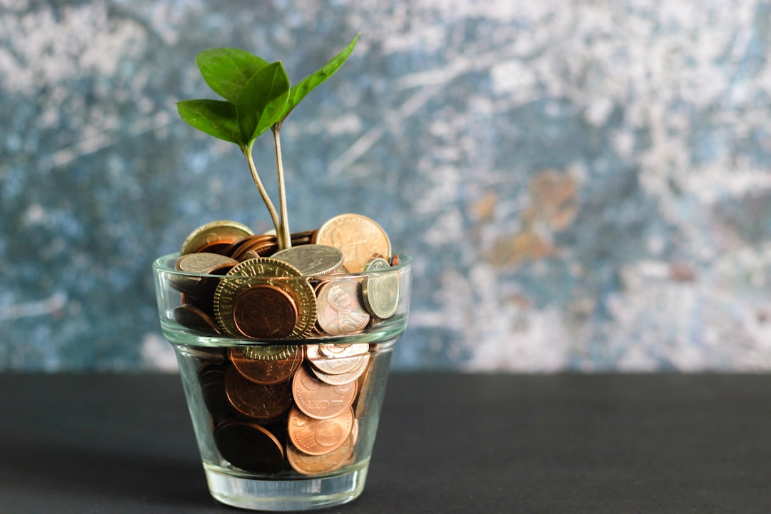 Real Estate Investment