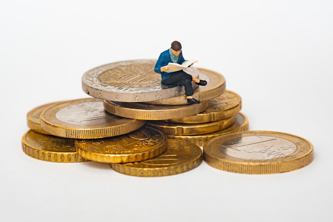 Tech Investments